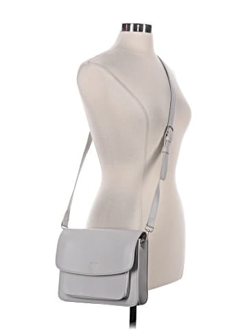 Pixie Mood Crossbody Bag (view 2)