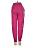 Unbranded Pink Sweatpants Size XS - photo 2