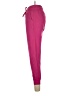 Unbranded Pink Sweatpants Size XS - photo 5