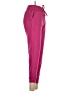 Unbranded Pink Sweatpants Size XS - photo 4