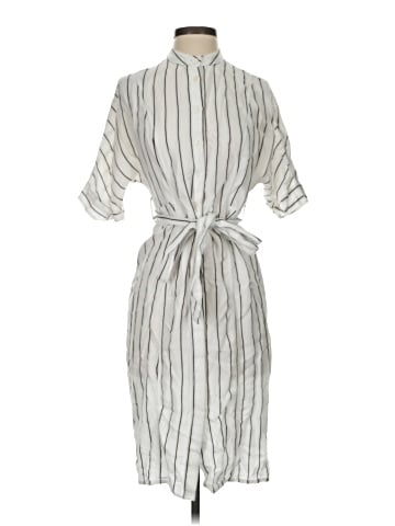 MNG Suit Casual Dress (view 1)