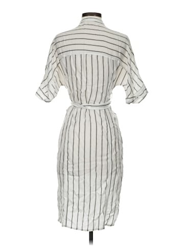 MNG Suit Casual Dress (view 2)