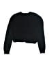 Gap Kids Black Cardigan Size 8 - photo 2