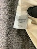 J.Jill 100% Cotton Ivory Long Sleeve Top Size L - photo 8