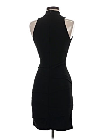 White House Black Market Cocktail Dress (view 2)