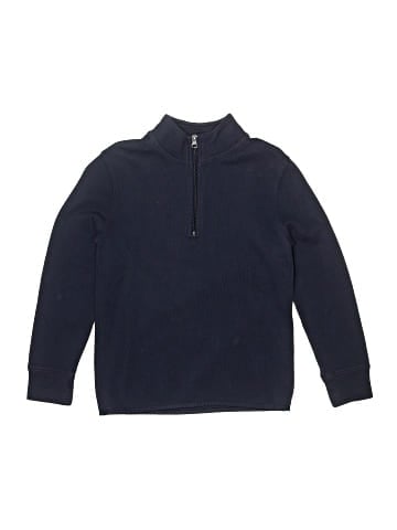 Gap Kids Pullover Sweater (view 1)