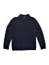 Gap Kids 100% Cotton Blue Pullover Sweater Size M (kids) - photo 1