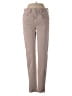 American Eagle Outfitters Tan Jeans Size 6R - photo 1