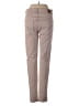 American Eagle Outfitters Tan Jeans Size 6R - photo 2