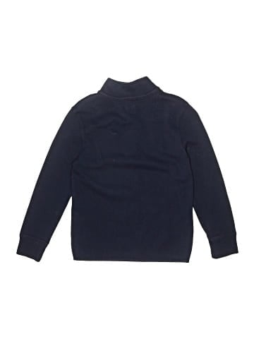 Gap Kids Pullover Sweater (view 2)