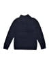Gap Kids 100% Cotton Blue Pullover Sweater Size M (kids) - photo 2