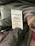 Athleta Gray Active Pants Size S - photo 5
