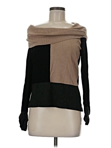 Premise Studio Cardigan (view 1)