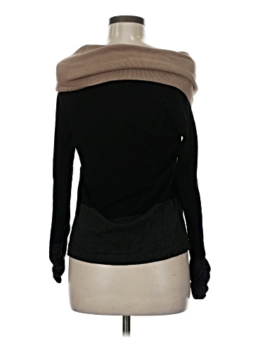 Premise Studio Cardigan (view 2)