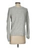 Madewell Blue Cardigan Size S - photo 2