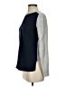 Madewell Blue Cardigan Size S - photo 5