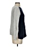 Madewell Blue Cardigan Size S - photo 4