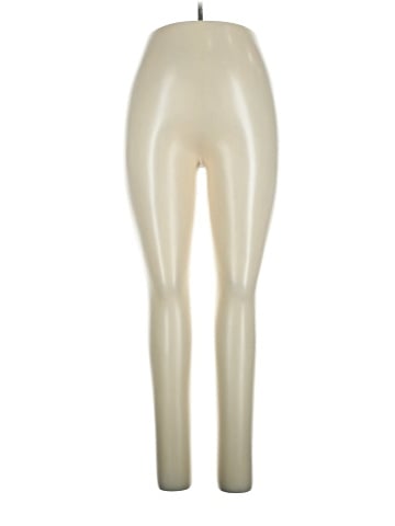 Susan Graver Leggings (view 1)