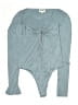 Superdown Teal Bodysuit Size S - photo 1