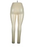 Susan Graver Ivory Leggings Size 1X (petite) - photo 2