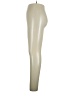 Susan Graver Ivory Leggings Size 1X (petite) - photo 5