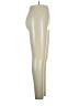 Susan Graver Ivory Leggings Size 1X (petite) - photo 4