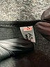 Assorted Brands Solid Black Casual Dress Size S - photo 7