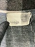 Everleigh Gray Tank Top Size M - photo 7