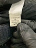 Nike Black Sports Bra Size XS - photo 7