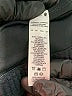 Nike Black Sports Bra Size XS - photo 8