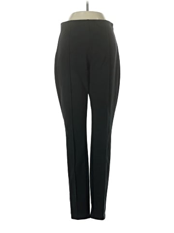 Tahari Dress Pants (view 1)