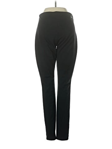 Tahari Dress Pants (view 2)