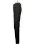 Tahari Solid Black Dress Pants Size S - photo 5