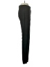 Tahari Solid Black Dress Pants Size S - photo 4