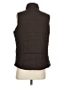 Athletic Works 100% Polyester Brown Vest Size S - photo 2