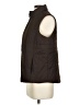 Athletic Works 100% Polyester Brown Vest Size S - photo 5