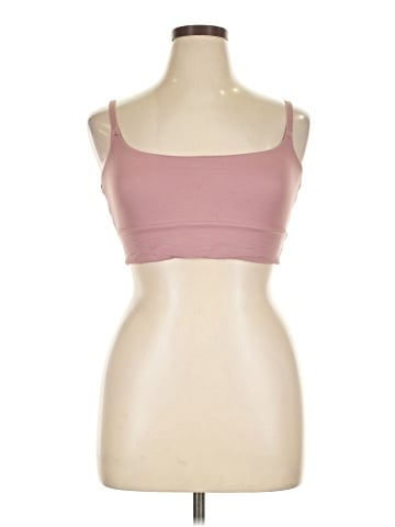 Victoria's Secret Tube Top (view 1)