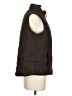 Athletic Works 100% Polyester Brown Vest Size S - photo 4