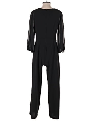Emma & Michele Jumpsuit (view 2)