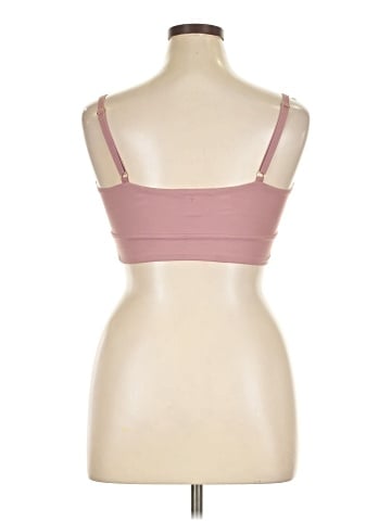 Victoria's Secret Tube Top (view 2)
