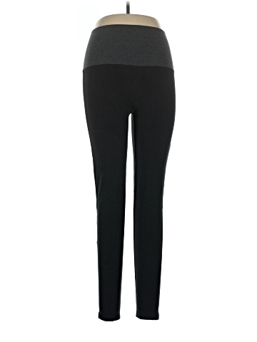 Reflex Active Pants (view 1)