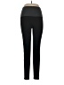 Reflex Color Block Black Active Pants Size L - photo 1