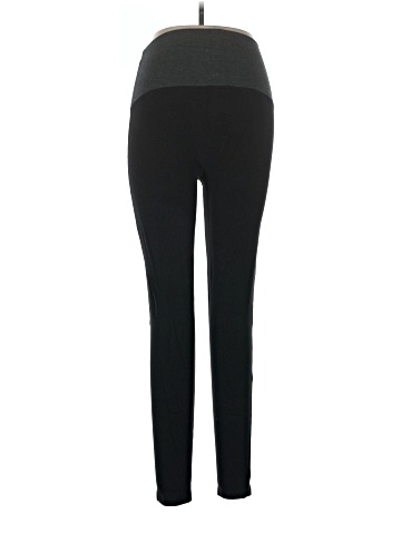 Reflex Active Pants (view 2)