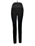 Reflex Color Block Black Active Pants Size L - photo 2