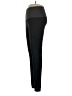 Reflex Color Block Black Active Pants Size L - photo 5