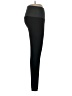 Reflex Color Block Black Active Pants Size L - photo 4