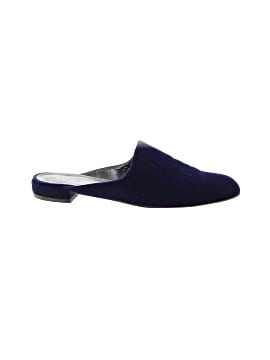 Stuart Weitzman Mule/Clog