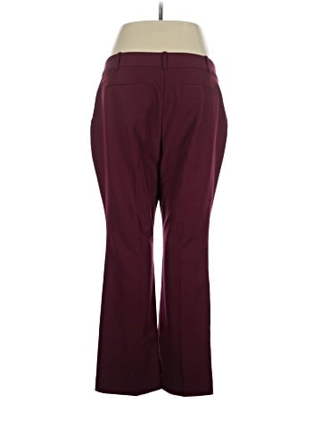 Liz Claiborne Dress Pants (view 2)