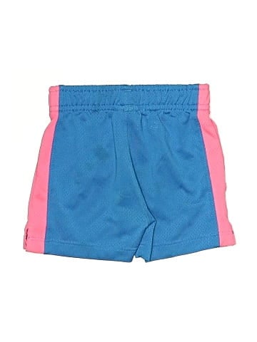 Under Armour Athletic Shorts (view 2)