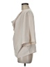 Unbranded Ivory 3/4 Sleeve Blouse Size M - photo 5